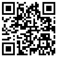 QR Code for 1H1CKyMFoXkb9A1WjTvXFCahYoWrLLdmie