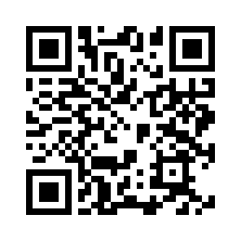 QR Code for 1H1CLZXZH52MuCTAvJyLzTerhuKdfH4rC
