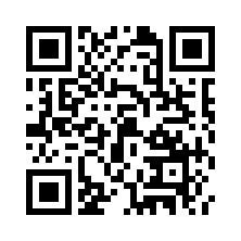 QR Code for 1H1CMnpQMDLWLhkjV3KDV7GFdSB29PWrUD