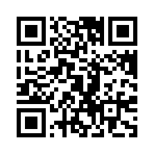QR Code for 1H1CS5V9zA2nUixU6U7fEssLLGR13hHpHf