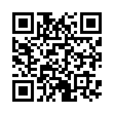 QR Code for 1H1CSBJPfTsmjVcv8A4ydGrqTyPsBZepAG