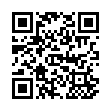 QR Code for 1H1CZJHPXPrMjsPEzRMFweY38zLqTg9YNk