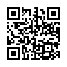 QR Code for 1H1Cagbdww1bKSg6PyUV5MyYQPymnWp3kq