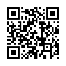 QR Code for 1H1Cetz9vb5tWBX6i6sgaWij7fX6CfkEH9