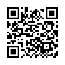 QR Code for 1H1CfPDmZvteUiGZXsfmYdtfJZMLvSJ4GJ