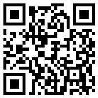 QR Code for 1H1Cihagc7v8yNHT5J5nExd65GDaP1EmqA