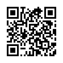QR Code for 1H1CmJ6XM1isHuQvWBWH1ochdQ5yMmo35j