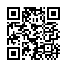 QR Code for 1H1CuMZLcKvrfdYcC2SS76B1SGdC2pUtYe