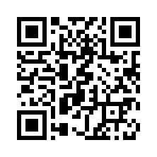 QR Code for 1H1Cw8kQRFcpjYA5aDtQyPHZxCyHLPXRdc