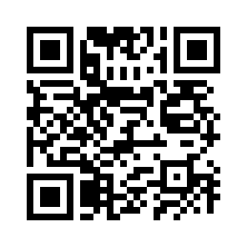 QR Code for 1H1CybCdK2fiZjUgyBiTYqHuJyMLwLsnA3
