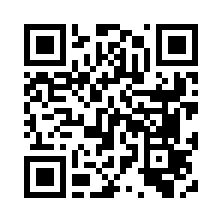 QR Code for 1H1D5LweBtyGvaR732WYHbTCxYv92hNMsf