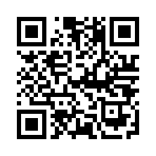 QR Code for 1H1D8WJsMZqAoBf2wWtAGAHfbQ2cXBKkaJ