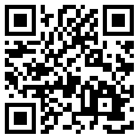 QR Code for 1H1D9JZPk6RbKnb2Y1eQa4a6BR2dsSehDt
