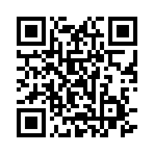 QR Code for 1H1D9RvyzLibiPVfVGZ4ebfjzqaGmbvq6W