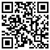 QR Code for 1H1DACQViESGeocr5QusCPUGKBbjM83jxw