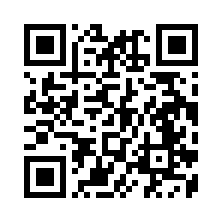 QR Code for 1H1DAwRpqZRkkToJcus9ZeqcYtfCvTFsRW