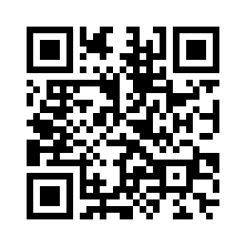 QR Code for 1H1DBDQUfGvbqsHh7bmQfPM8QZE93sMB4P