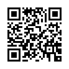 QR Code for 1H1DCQri315PyStrrYahwMYJY4p2YXjUuF