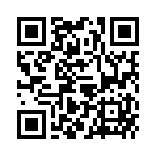 QR Code for 1H1DFvy2ut57LFF88VMWZWS2XiACRum7PT