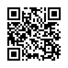 QR Code for 1H1DFxmxSLmwhLkyvegMMQFVa7dCQoJY8e
