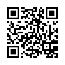 QR Code for 1H1DJLpcXHbfD9eProMqttW1gsJAW8PiqL