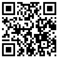 QR Code for 1H1DMwUynDCmyusHasnsjREFb6y4oVku1m