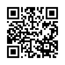 QR Code for 1H1DPV25ZT4qzyb8GT1RYp5dYdwGrDR8a5