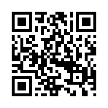 QR Code for 1H1DPidSfZ67mfR6XfopK77iM7YgjrxPp6