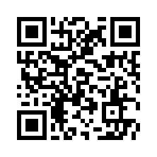 QR Code for 1H1DQuVthKokmmNkBMQYMmr25ALhm5DTde