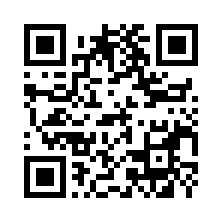 QR Code for 1H1DRaVvvHuTbik2CDrRJNeGHvNp2qq44R
