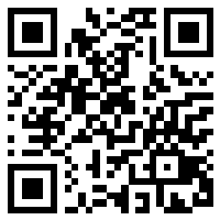 QR Code for 1H1DY1EVCsHyPKNQYBiGFrWTAvbWGUJYcT