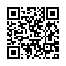 QR Code for 1H1DZDcHb43i9jVyRzjtEnEBbhZPVBQWiv