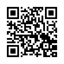 QR Code for 1H1DZPqat79YVgLS769NqYAHJxSyEwHk9s
