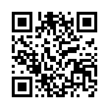 QR Code for 1H1DcM9iYxVBcidvs1Boo4qLbPPauxSTRG