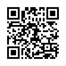 QR Code for 1H1Ddy2psob8Qe5jch2EdQa4ymzYo3jGEW