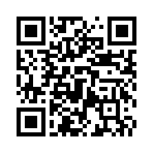 QR Code for 1H1DeCpnp3tMmj5xrftdkG3nUtkjAp3bm4