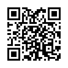 QR Code for 1H1Den6pZKcgmkmFHcGGeFb4NeFyShz9ez