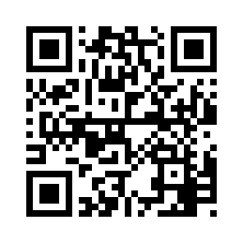QR Code for 1H1DewuDb9XG8AB8BbToV5X6tpuFaSYW86