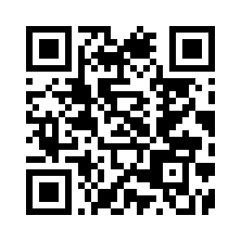 QR Code for 1H1Df3f5eVDFxptDGfMiEiyLQa4uUddFJ6