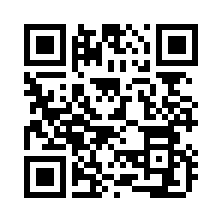 QR Code for 1H1DfqNA7QLpPLiZ2UeZfRYeGu5JNCnNmx