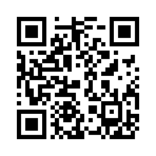 QR Code for 1H1DhUeNFCewCHC2F2nWynK5griroHx6b7