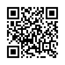 QR Code for 1H1DmAXWDNv8SgaeGNDaFtyTPSZAZnVfD5