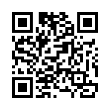 QR Code for 1H1DmkCQDF2tYaittZUBfVADKWPE7VP9pe