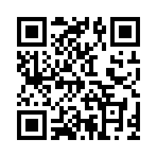 QR Code for 1H1DoV2NMvimqaTgcHi36pvrVuAErzkd9x