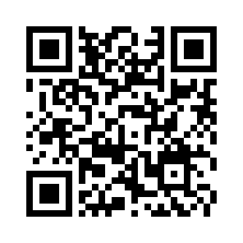QR Code for 1H1DsFTok9xryfCMgxvyP4sNwpuFp2SASU
