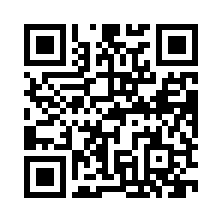 QR Code for 1H1DsuVZVyibtKZLRKGC6bhMHgCDaXGoGp