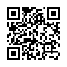 QR Code for 1H1Dsw5yE8ThkYw41e7WZKT5JMuRcHHcfa