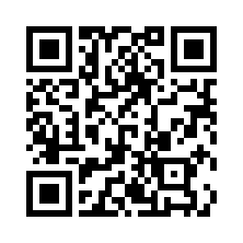 QR Code for 1H1DtvwLM6qAYCp9SwBoADexmMpygJptUC