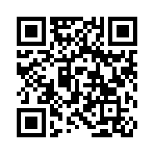 QR Code for 1H1Dwv1PUow2eKYceGmhv4EhfVViGcWtS5