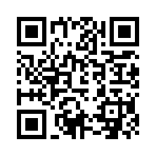 QR Code for 1H1DxA2xoRdVHDmb8PwnPMpb2aVTVG6MjV